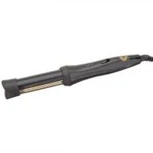 Martino by Martino Cartier Double the Fun Curling Wand